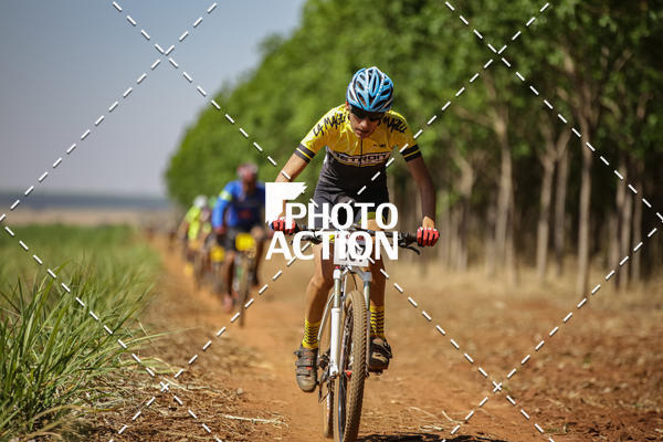 Buy your photos of the eventEtapa Final - ALIGA on Fotop