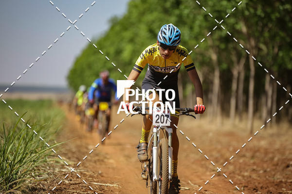 Buy your photos of the eventEtapa Final - ALIGA on Fotop