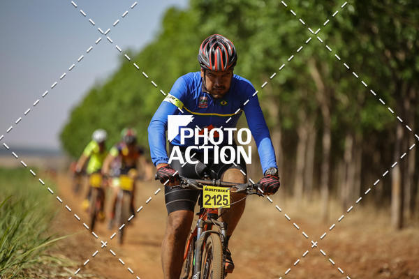 Buy your photos of the eventEtapa Final - ALIGA on Fotop