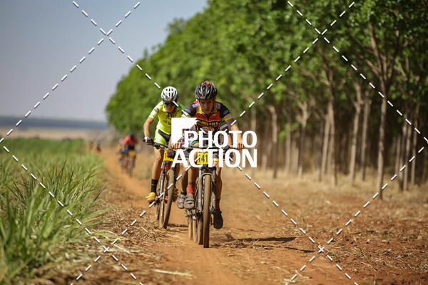 Buy your photos of the eventEtapa Final - ALIGA on Fotop