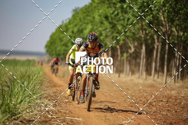 Buy your photos of the eventEtapa Final - ALIGA on Fotop