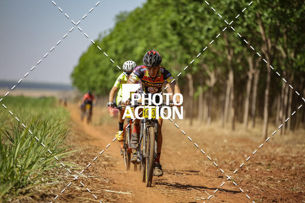 Buy your photos of the eventEtapa Final - ALIGA on Fotop