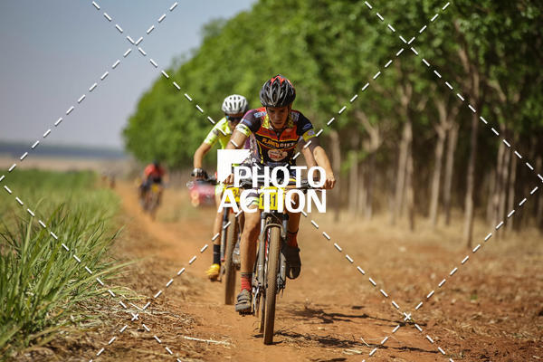 Buy your photos of the eventEtapa Final - ALIGA on Fotop