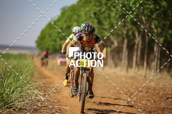 Buy your photos of the eventEtapa Final - ALIGA on Fotop
