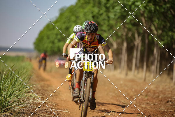 Buy your photos of the eventEtapa Final - ALIGA on Fotop