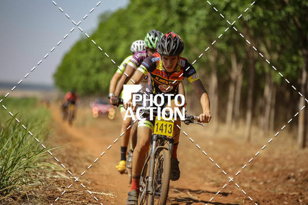 Buy your photos of the eventEtapa Final - ALIGA on Fotop