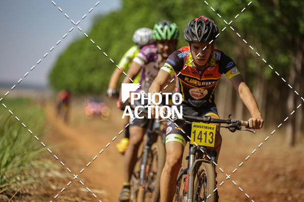 Buy your photos of the eventEtapa Final - ALIGA on Fotop