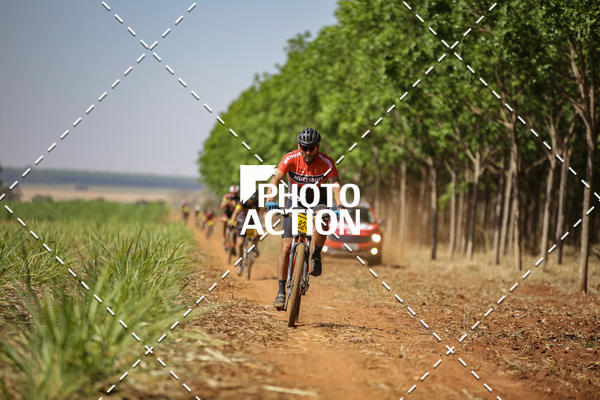 Buy your photos of the eventEtapa Final - ALIGA on Fotop