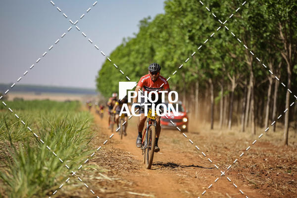 Buy your photos of the eventEtapa Final - ALIGA on Fotop