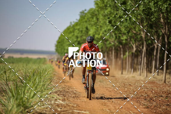 Buy your photos of the eventEtapa Final - ALIGA on Fotop