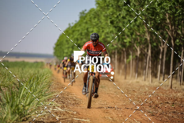 Buy your photos of the eventEtapa Final - ALIGA on Fotop
