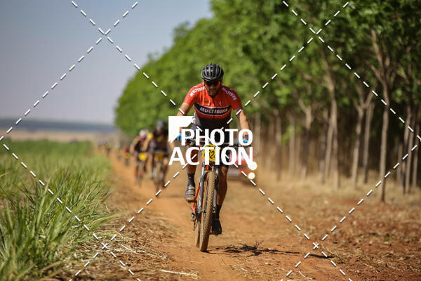 Buy your photos of the eventEtapa Final - ALIGA on Fotop