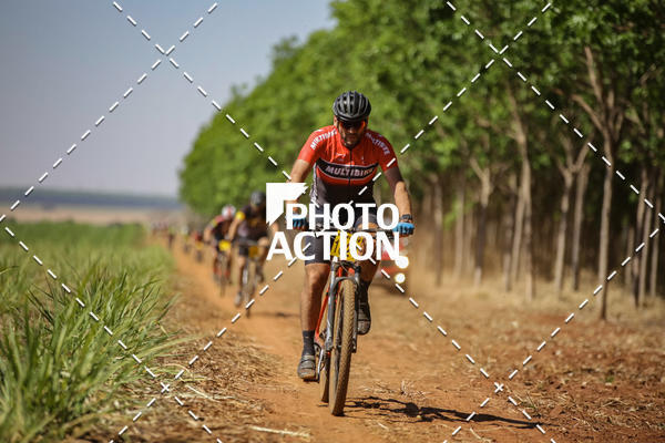 Buy your photos of the eventEtapa Final - ALIGA on Fotop
