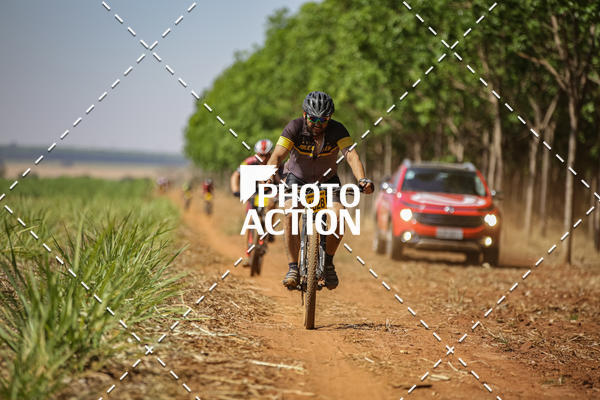 Buy your photos of the eventEtapa Final - ALIGA on Fotop