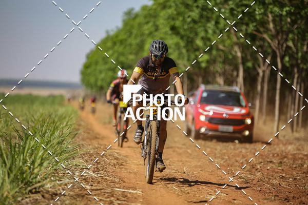 Buy your photos of the eventEtapa Final - ALIGA on Fotop