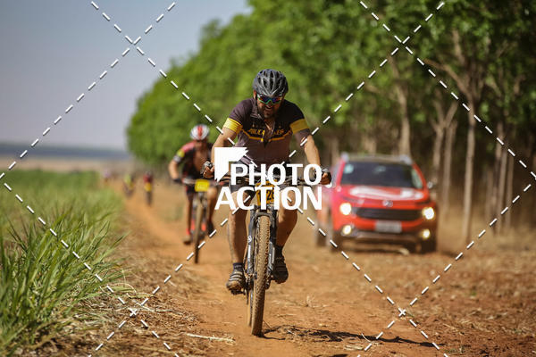 Buy your photos of the eventEtapa Final - ALIGA on Fotop