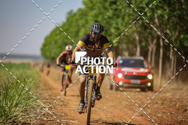 Buy your photos of the eventEtapa Final - ALIGA on Fotop