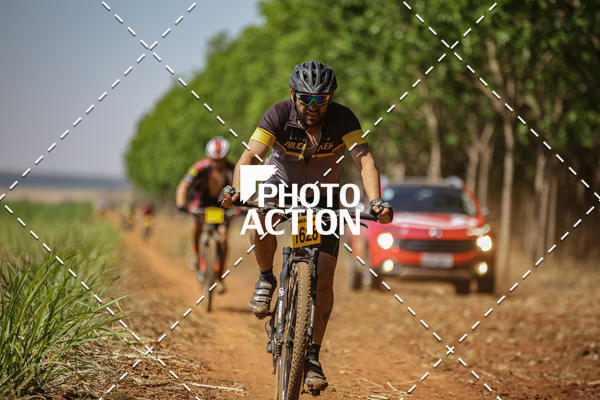 Buy your photos of the eventEtapa Final - ALIGA on Fotop