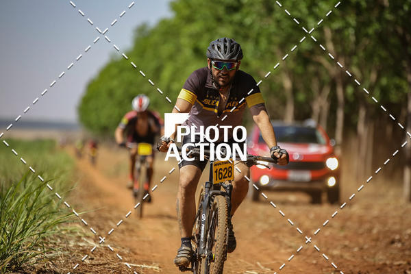 Buy your photos of the eventEtapa Final - ALIGA on Fotop