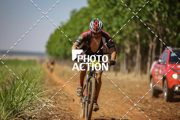 Buy your photos of the eventEtapa Final - ALIGA on Fotop