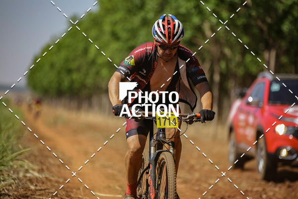 Buy your photos of the eventEtapa Final - ALIGA on Fotop