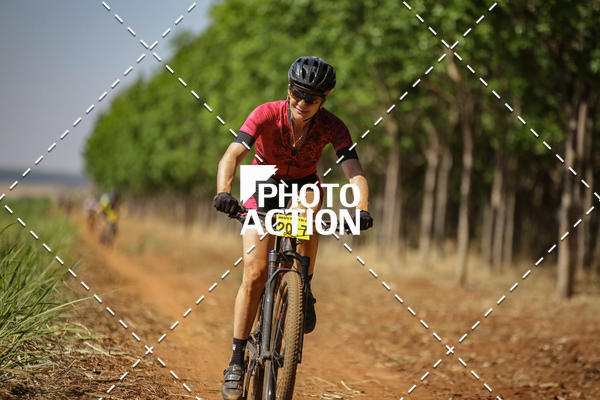 Buy your photos of the eventEtapa Final - ALIGA on Fotop