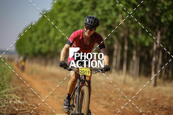 Buy your photos of the eventEtapa Final - ALIGA on Fotop