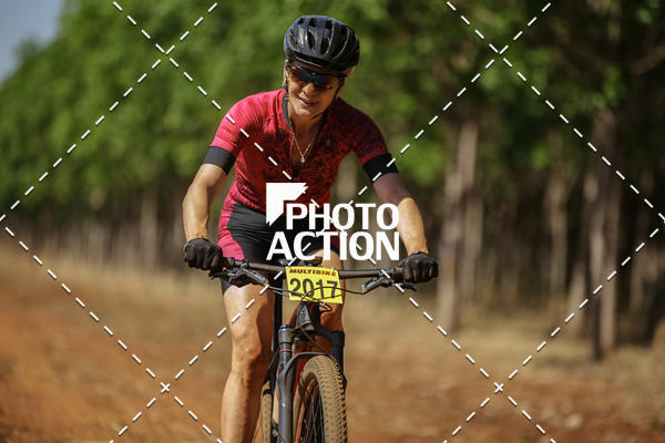 Buy your photos of the eventEtapa Final - ALIGA on Fotop