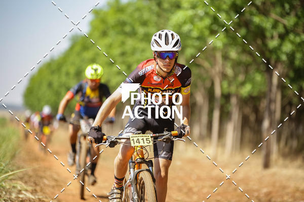 Buy your photos of the eventEtapa Final - ALIGA on Fotop