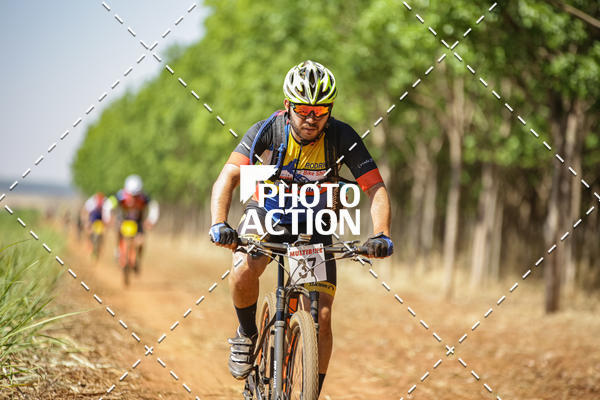 Buy your photos of the eventEtapa Final - ALIGA on Fotop