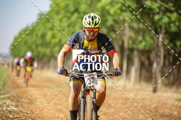 Buy your photos of the eventEtapa Final - ALIGA on Fotop