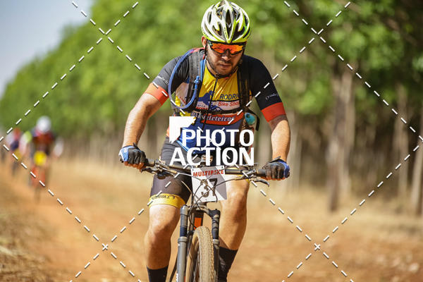 Buy your photos of the eventEtapa Final - ALIGA on Fotop