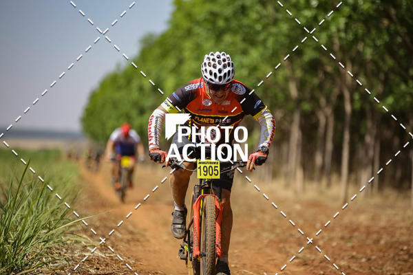 Buy your photos of the eventEtapa Final - ALIGA on Fotop
