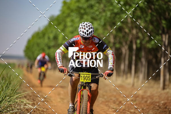 Buy your photos of the eventEtapa Final - ALIGA on Fotop