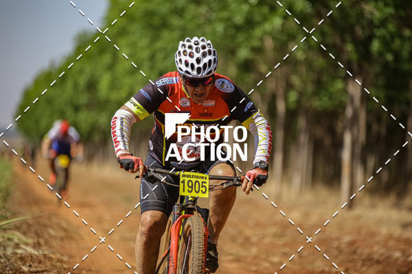 Buy your photos of the eventEtapa Final - ALIGA on Fotop