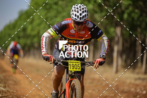 Buy your photos of the eventEtapa Final - ALIGA on Fotop