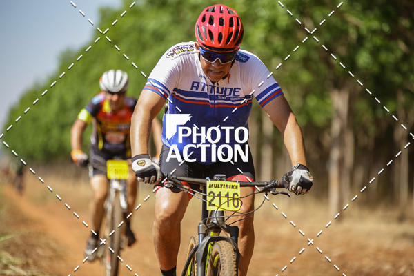 Buy your photos of the eventEtapa Final - ALIGA on Fotop