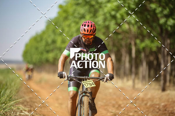 Buy your photos of the eventEtapa Final - ALIGA on Fotop