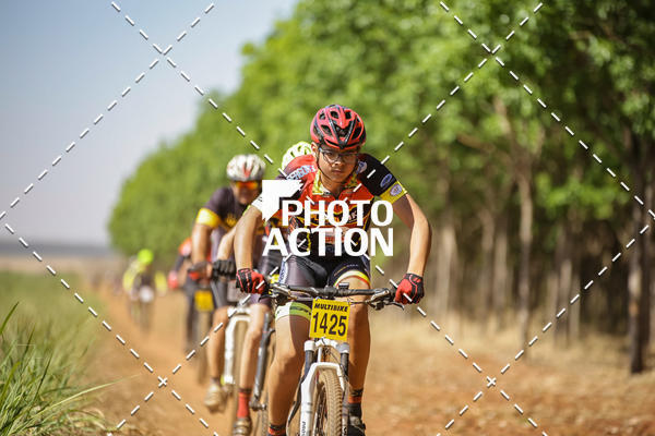 Buy your photos of the eventEtapa Final - ALIGA on Fotop