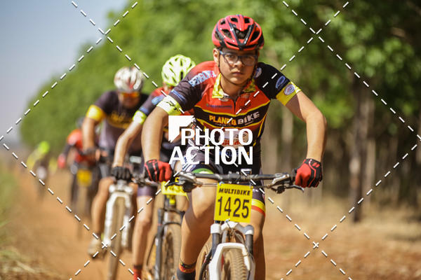 Buy your photos of the eventEtapa Final - ALIGA on Fotop