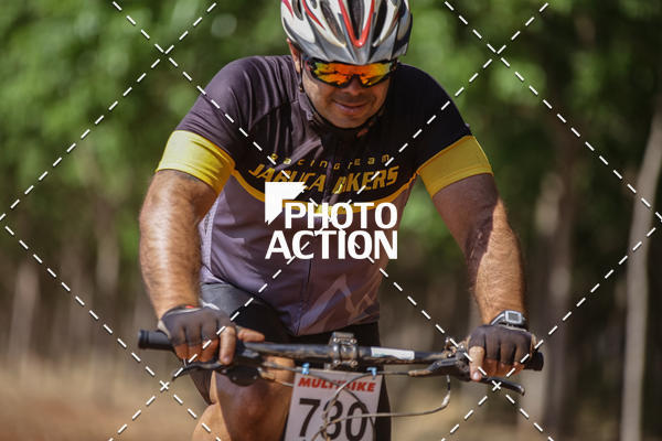 Buy your photos of the eventEtapa Final - ALIGA on Fotop