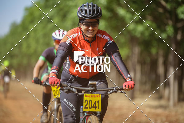 Buy your photos of the eventEtapa Final - ALIGA on Fotop