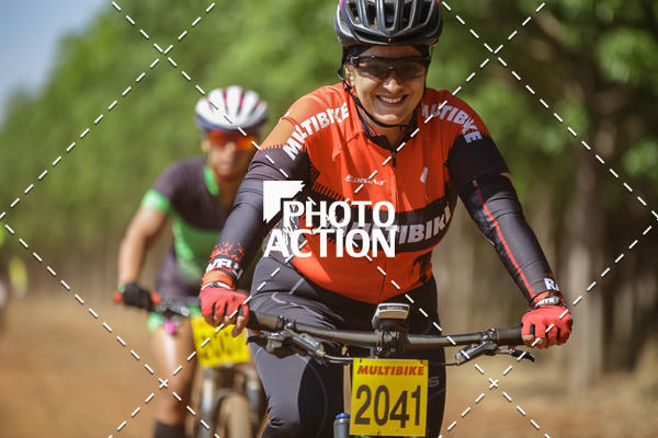 Buy your photos of the eventEtapa Final - ALIGA on Fotop