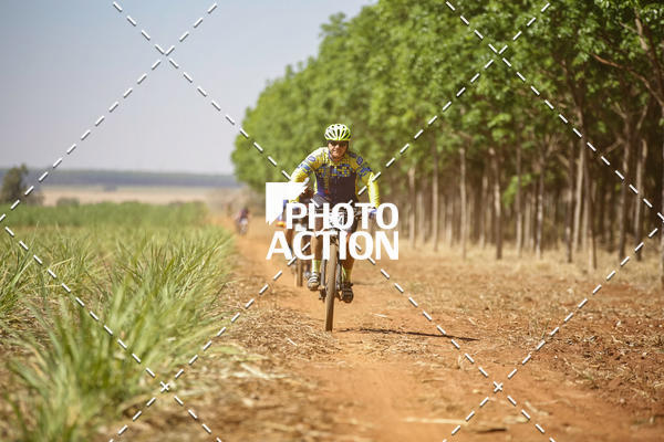 Buy your photos of the eventEtapa Final - ALIGA on Fotop