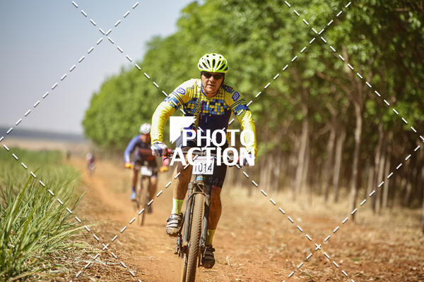 Buy your photos of the eventEtapa Final - ALIGA on Fotop