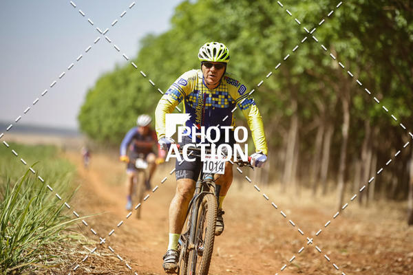 Buy your photos of the eventEtapa Final - ALIGA on Fotop