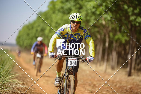 Buy your photos of the eventEtapa Final - ALIGA on Fotop