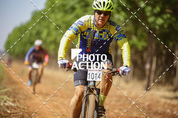 Buy your photos of the eventEtapa Final - ALIGA on Fotop