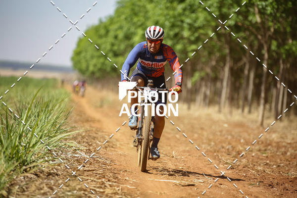 Buy your photos of the eventEtapa Final - ALIGA on Fotop