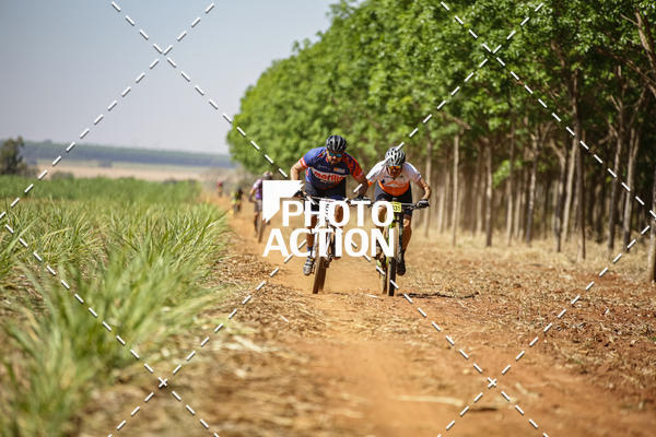 Buy your photos of the eventEtapa Final - ALIGA on Fotop